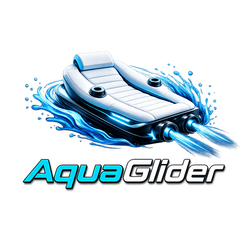 AquaGlider Shop